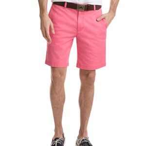 Vineyard Vines 9 Inch Stretch Break Shorts
